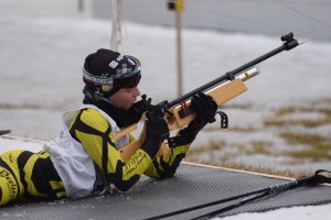 CampionatiTrentiniBiathlon28022017_154
